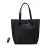Hombro de mujer negro Refresh 183387 | Troen Canarias