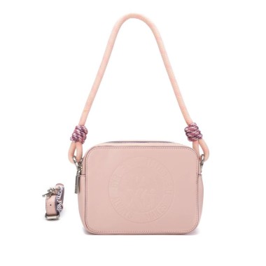 Bandolera de mujer XTI marron 184559 | Troen Tenerife
