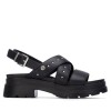 SANDALIA DE MUJER REFRESH 175156