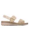 SANDALIA DE MUJER REFRESH 175245