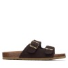 SANDALIA DE HOMBRE XTI 145723