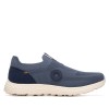 ZAPATO DE HOMBRE REFRESH 175556