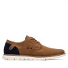 ZAPATO DE HOMBRE REFRESH 175538