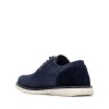 Zapato de hombre Refresh azul 175538 | Troen Tenerife