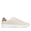 ZAPATO DE HOMBRE REFRESH 175546