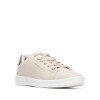 Zapatilla de hombre marron Refresh 175546 | Troen Canarias