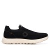 ZAPATO DE HOMBRE REFRESH 175556