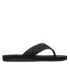 SANDALIA DE HOMBRE REFRESH 175524
