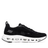 ZAPATO DE HOMBRE XTI 145748