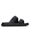 SANDALIA DE HOMBRE REFRESH 175553