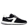 ZAPATO DE HOMBRE XTI 145721