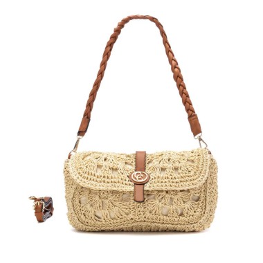 Hombro de mujer CARMELA marron 186219 | Troen Tenerife