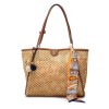 Hombro de mujer CARMELA marron 186223 | Troen Tenerife