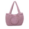 BOLSO DE MUJER CARMELA 186225