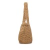 Hombro de mujer CARMELA marron 186225 | Troen Tenerife
