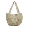 BOLSO DE MUJER CARMELA 186225
