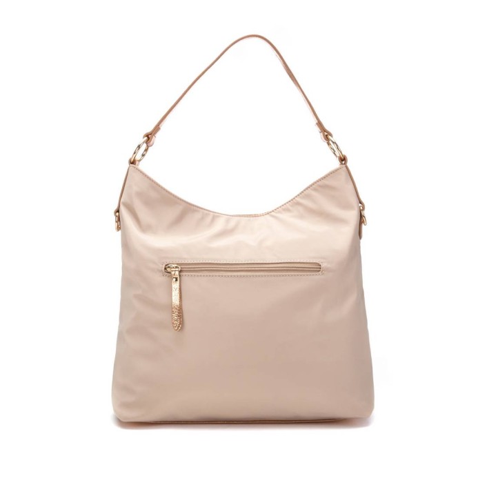 Hombro de mujer XTI marron 184551 | Troen Tenerife