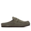 ZAPATO DE HOMBRE XTI 145808