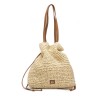 BOLSO DE MUJER XTI 184602