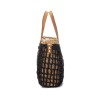 Hombro de mujer negro XTI 184604 | Troen Canarias