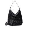 BOLSO DE MUJER XTI 184488