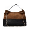 BOLSO DE MUJER XTI BASIC 185159