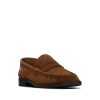 Mocasín de mujer CARMELA marron 164389 | Troen Tenerife