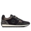 ZAPATO DE MUJER REFRESH 176107