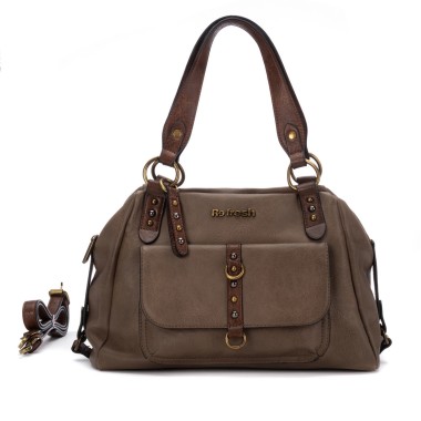 Hombro de mujer Refresh marron 183423 | Troen Tenerife