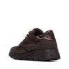 XTI 146111 marron cremallera |  Calzados Troen
