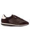 ZAPATO DE MUJER XTI 146150