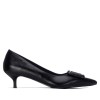 ZAPATO DE MUJER XTI 146427