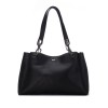 BOLSO DE MUJER XTI 184679