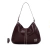BOLSO DE MUJER XTI 184695