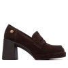 ZAPATO DE MUJER CARMELA 164400