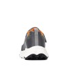 XTI 154120 gris cordón |  Calzados Troen