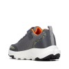 XTI 154120 gris cordón |  Calzados Troen