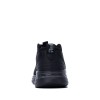 Zapatilla de mujer Refresh negro 176056 | Troen Tenerife