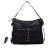 BOLSO DE MUJER REFRESH 183422