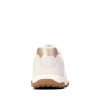 Teddy Smith 121149 marron cordón |  Calzados Troen