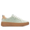 ZAPATO DE MUJER XTI 146270