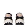 Zapatilla de mujer XTI rojo 146381 | Troen Tenerife