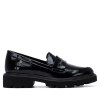ZAPATO DE MUJER CARMELA 164378