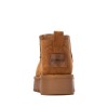 Refresh 176259 marron sin cierre |  Calzados Troen