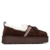 ZAPATO DE MUJER XTI 146064