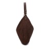 Hombro de mujer XTI marron 184709 | Troen Tenerife