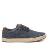 ZAPATO DE HOMBRE REFRESH 171721