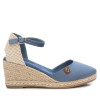 ZAPATO DE MUJER REFRESH 171882