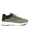 ZAPATO DE HOMBRE REFRESH 171911