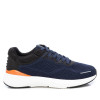 ZAPATO DE HOMBRE REFRESH 171911